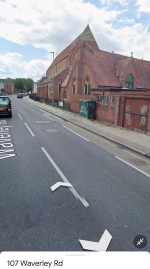 1724481744