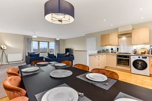 1201