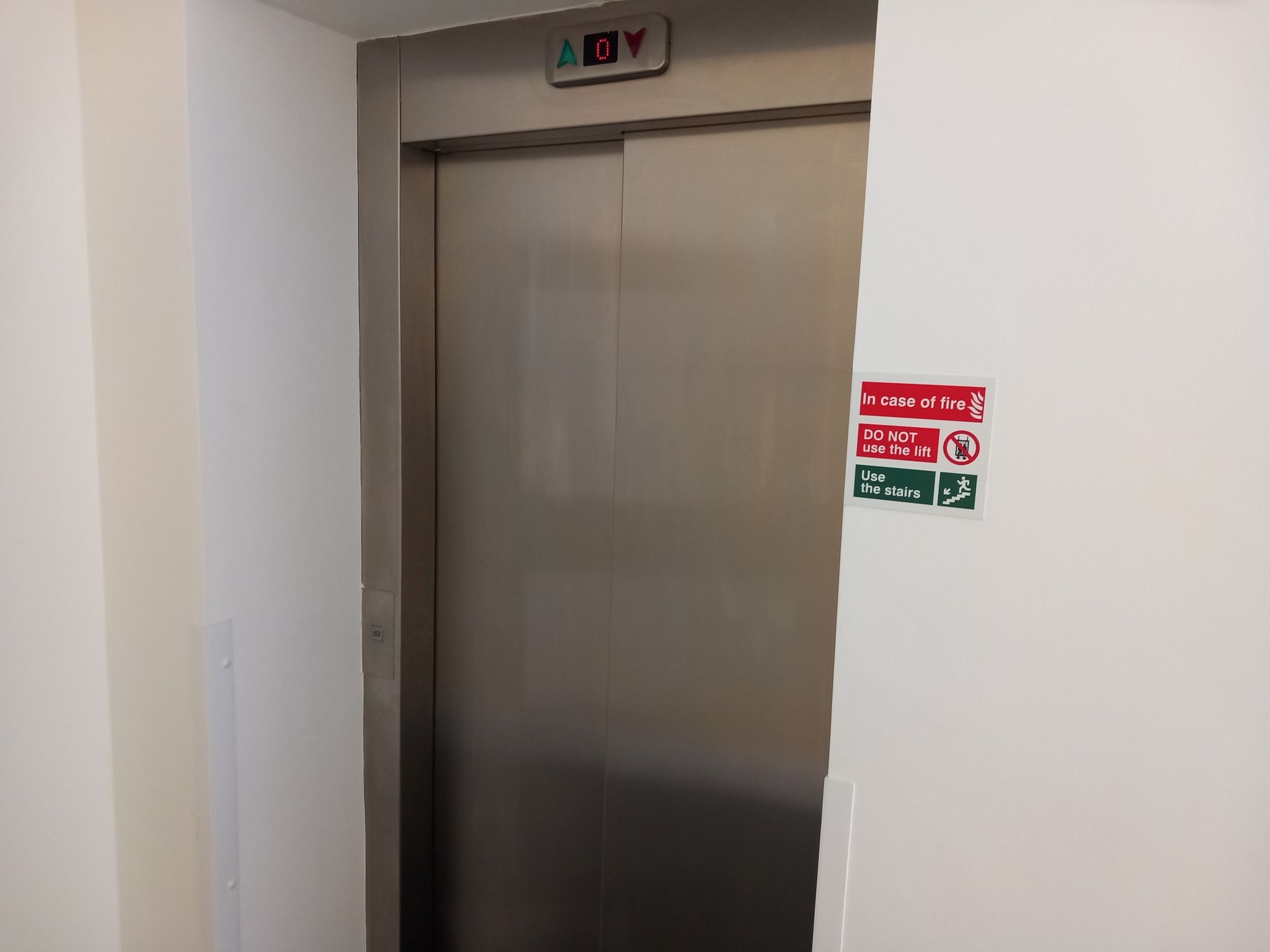 37