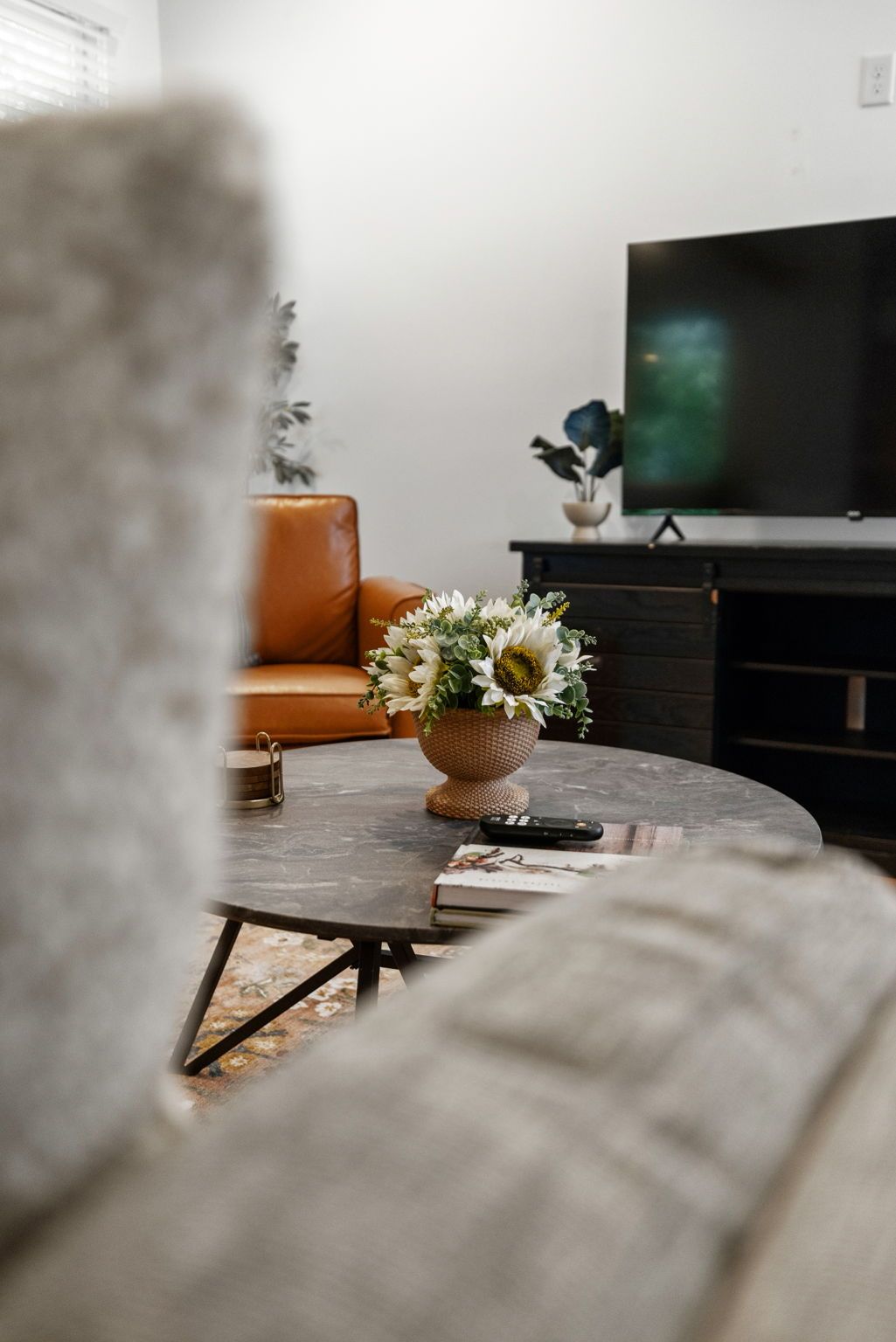 Boho Bungalow - Downtown - Free Parking