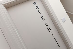 54001