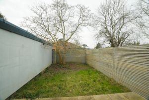 1752354511