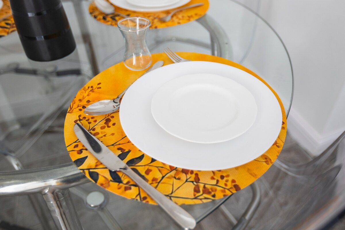 50