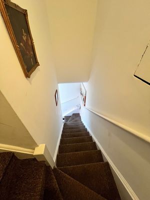 1715613702