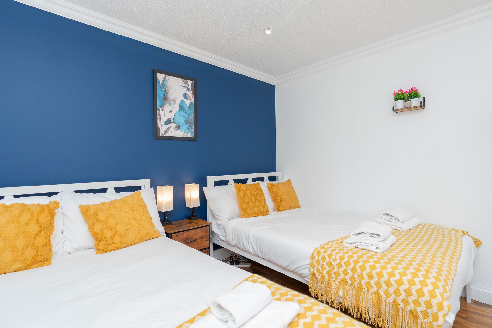 23