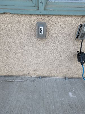 44