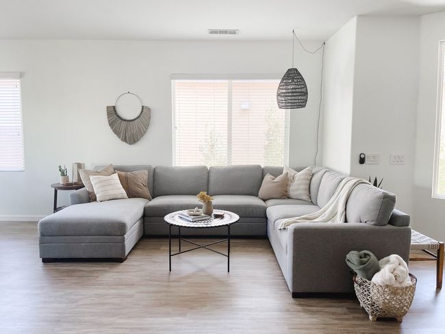 Indie Palms - Golf, Clubhouse, Family Friendly