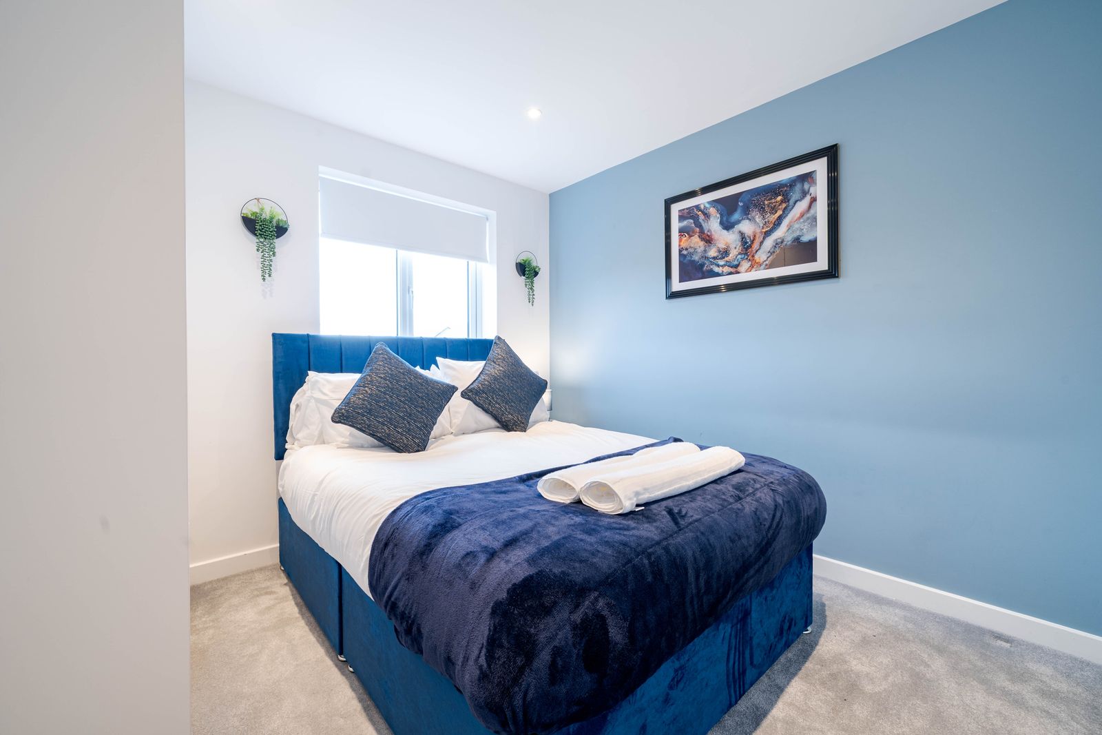 971
