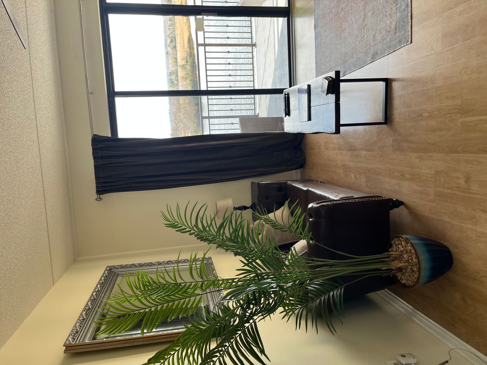 Amazing Riverview - Central Downtown - Parking