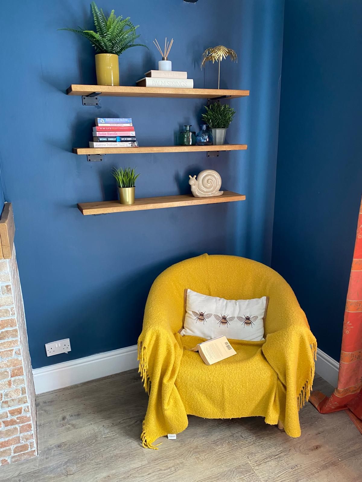 30