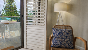 43