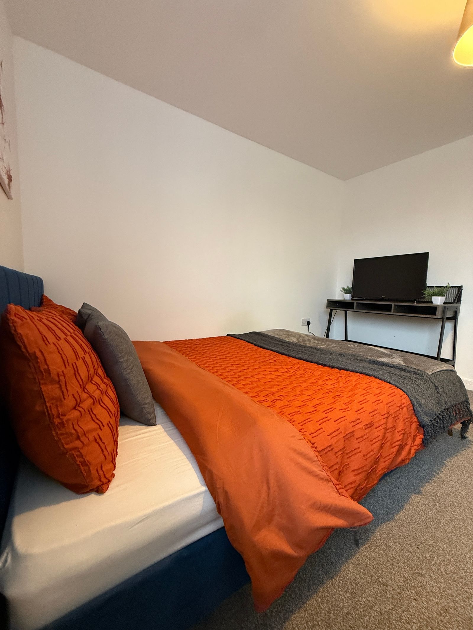 4808