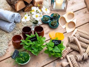 28