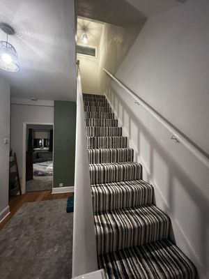 4808