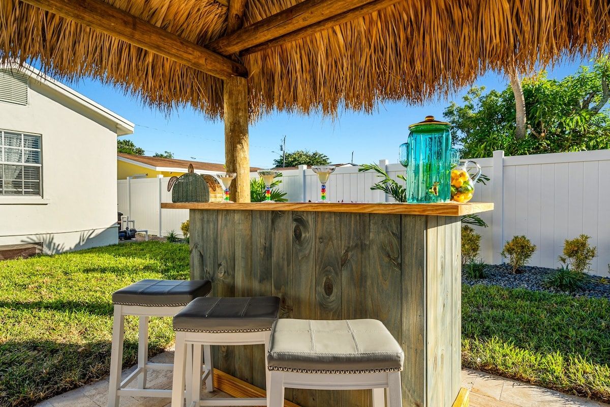 48