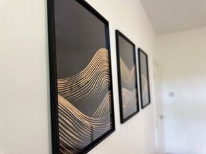 1779296103