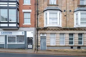 1770653090