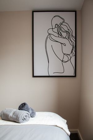 31