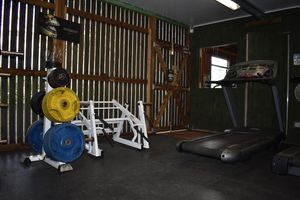 34