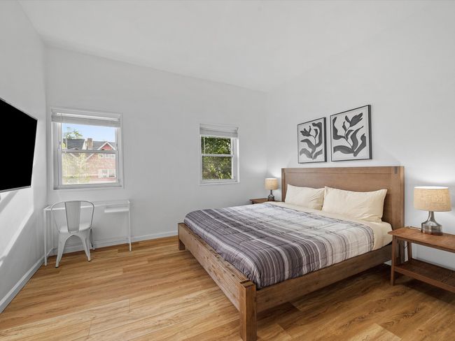 Bloomfield/Shadyside @B Spacious&Bright Private Bd