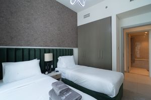 12001