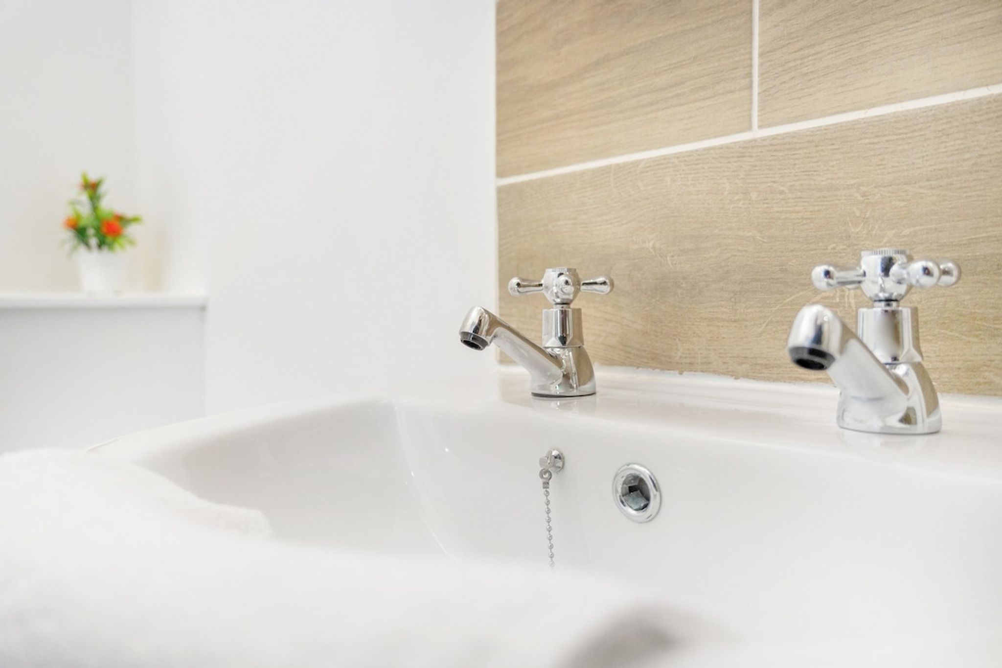 66