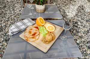 79