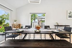 1746839311