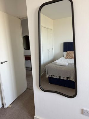 8401