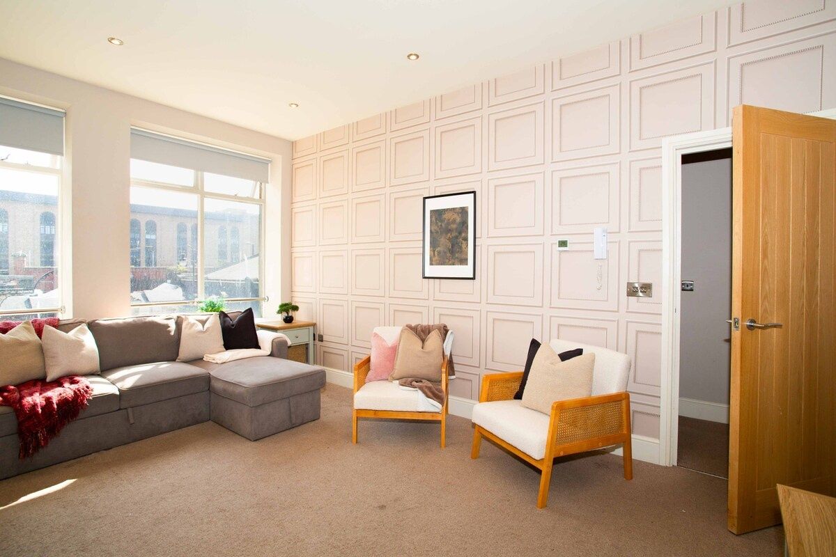 30001