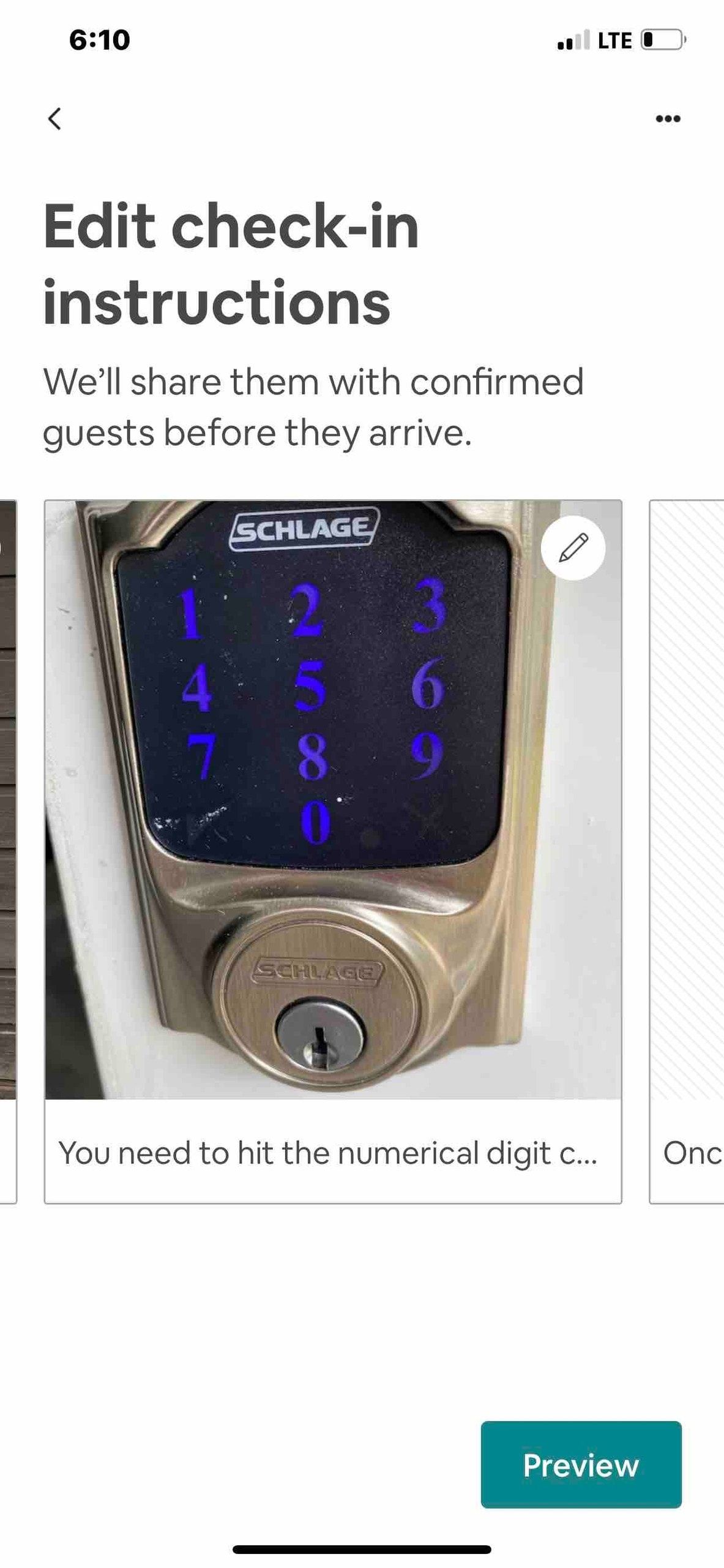 1758035434