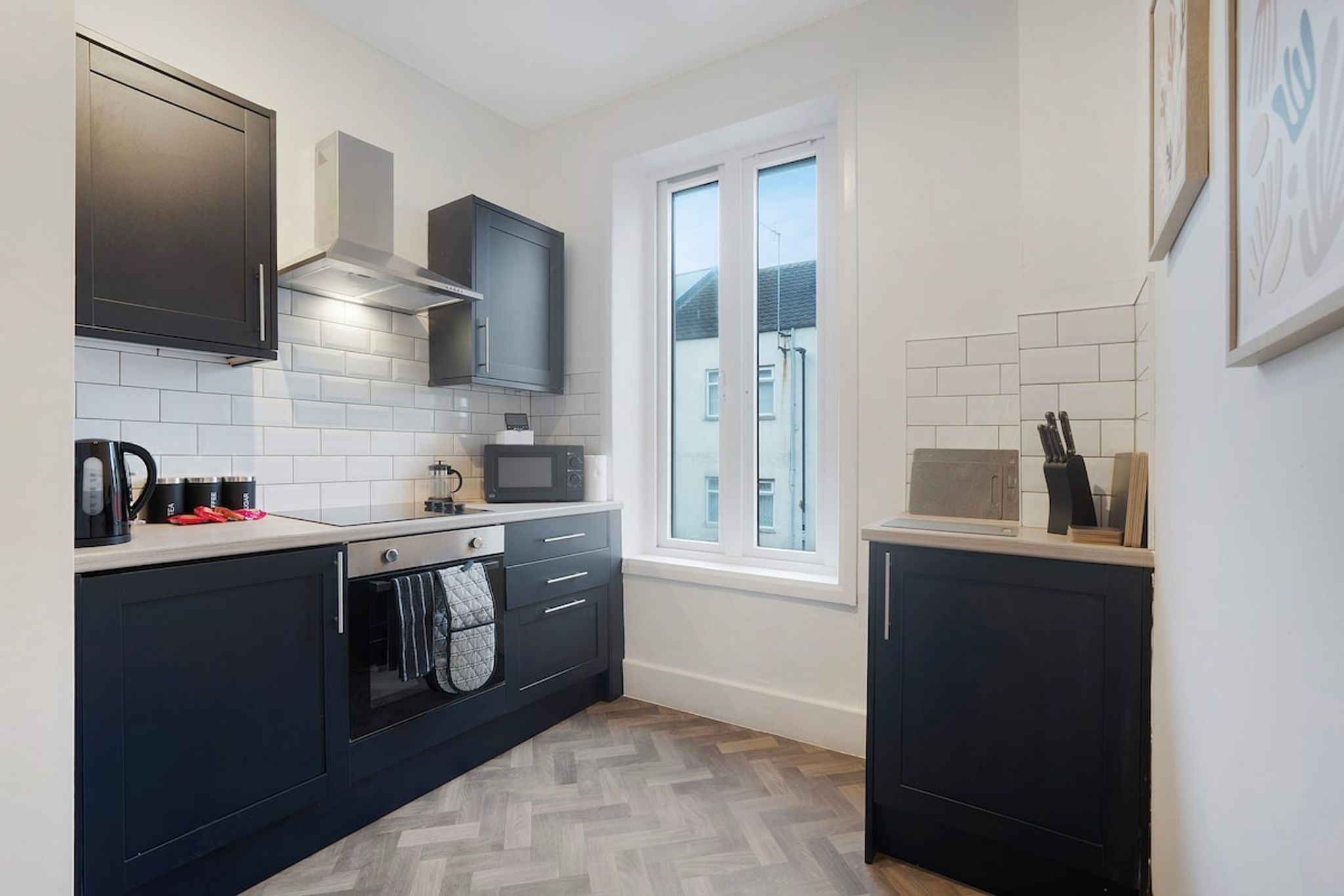 50