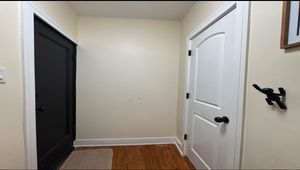 1767906593