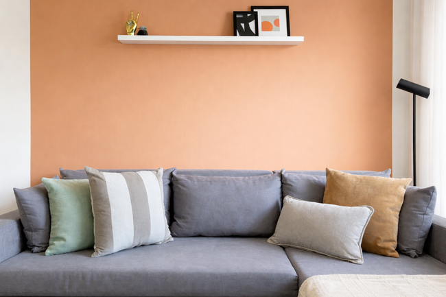 2 Bedroom Apartment with Free Parking – Oxford City Centre