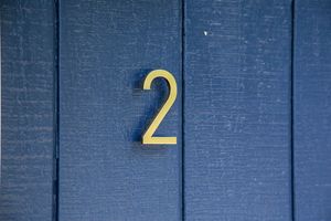 22