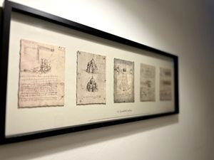 46