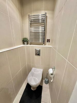 6001