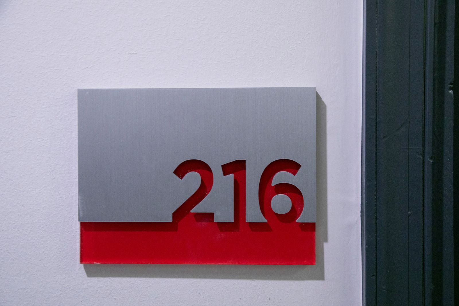 34