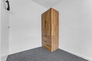 83