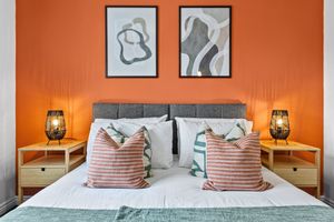 45