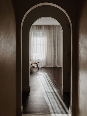 39