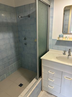 1750143191