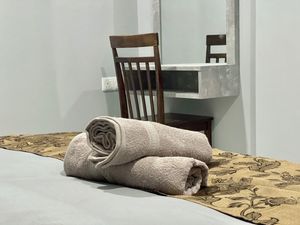 25
