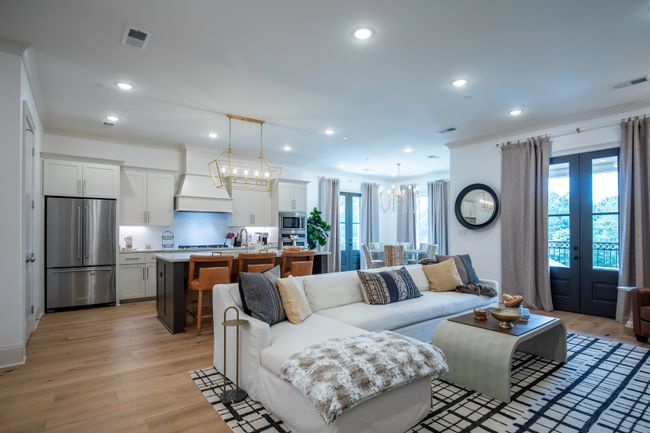 The SLOhouse, 3BR Luxe Stay by Velvet Ditch Villas