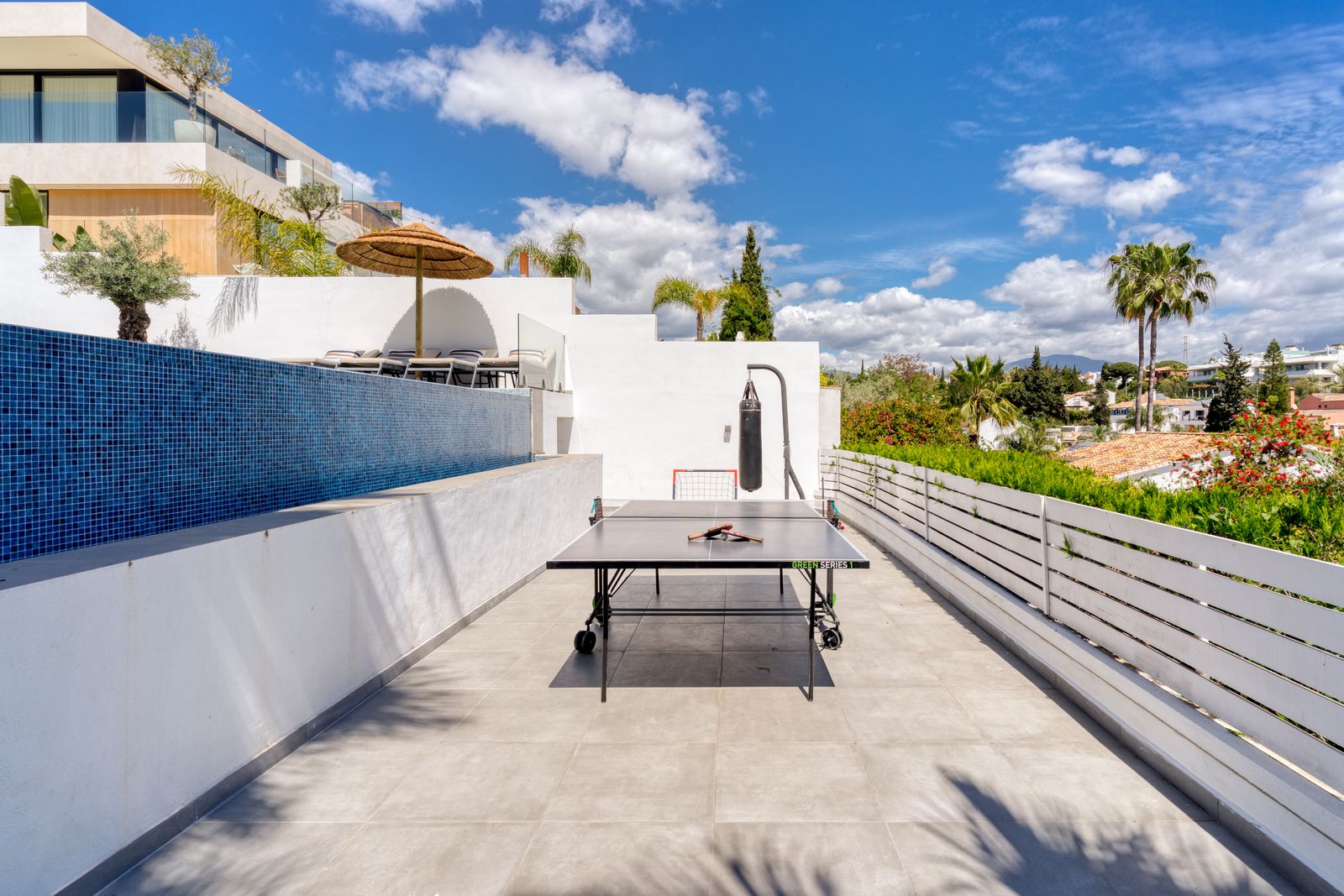 44