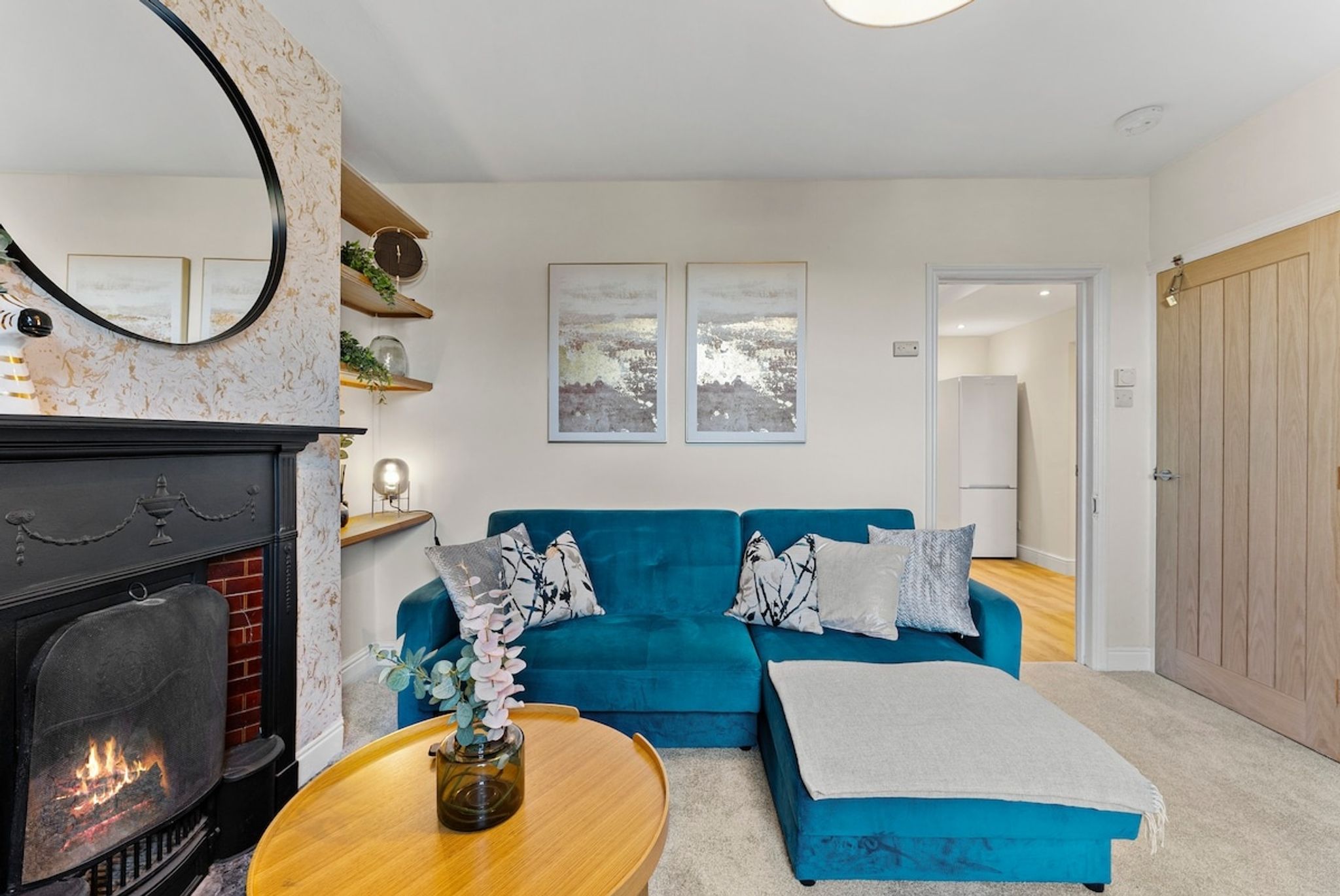 1750068192