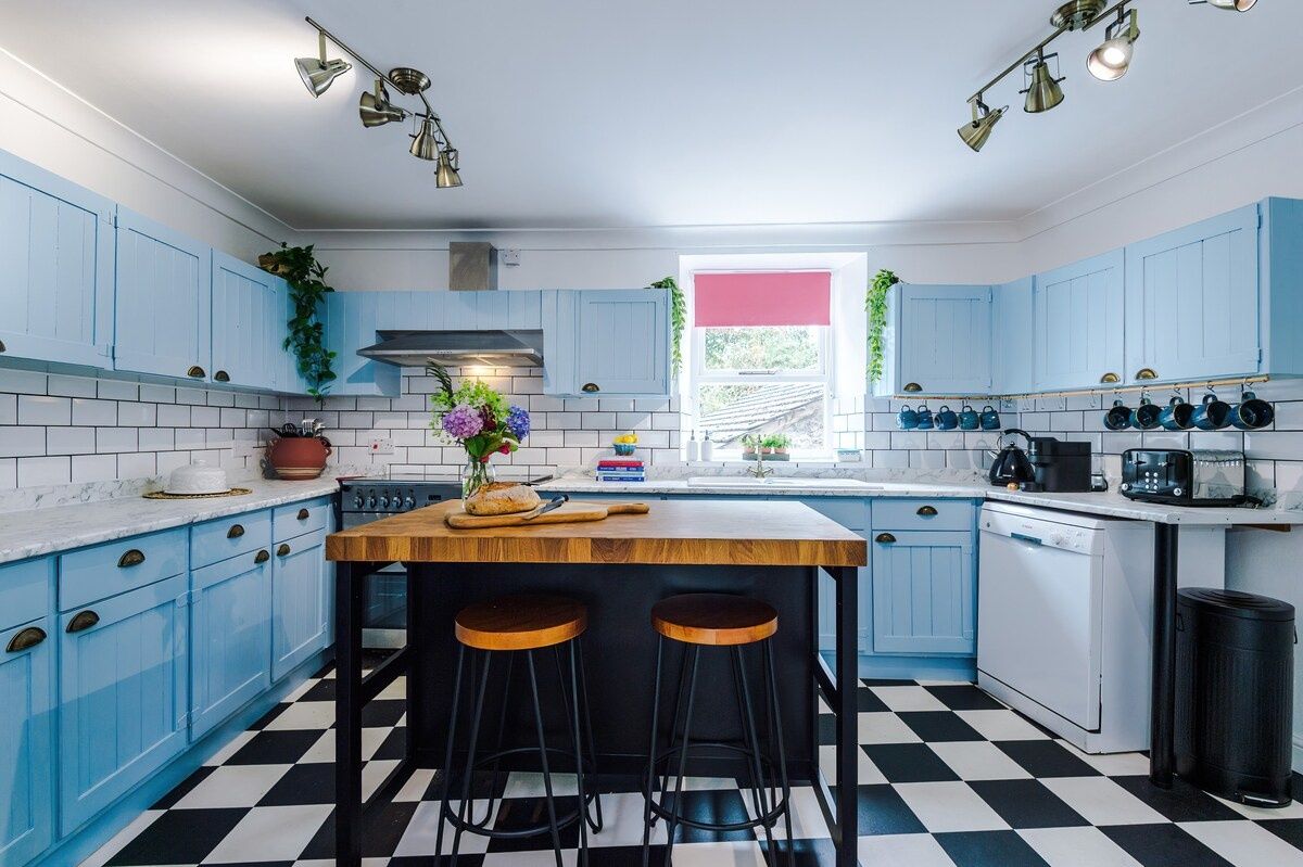 Springholm Cottage, Bootle, Cumbria