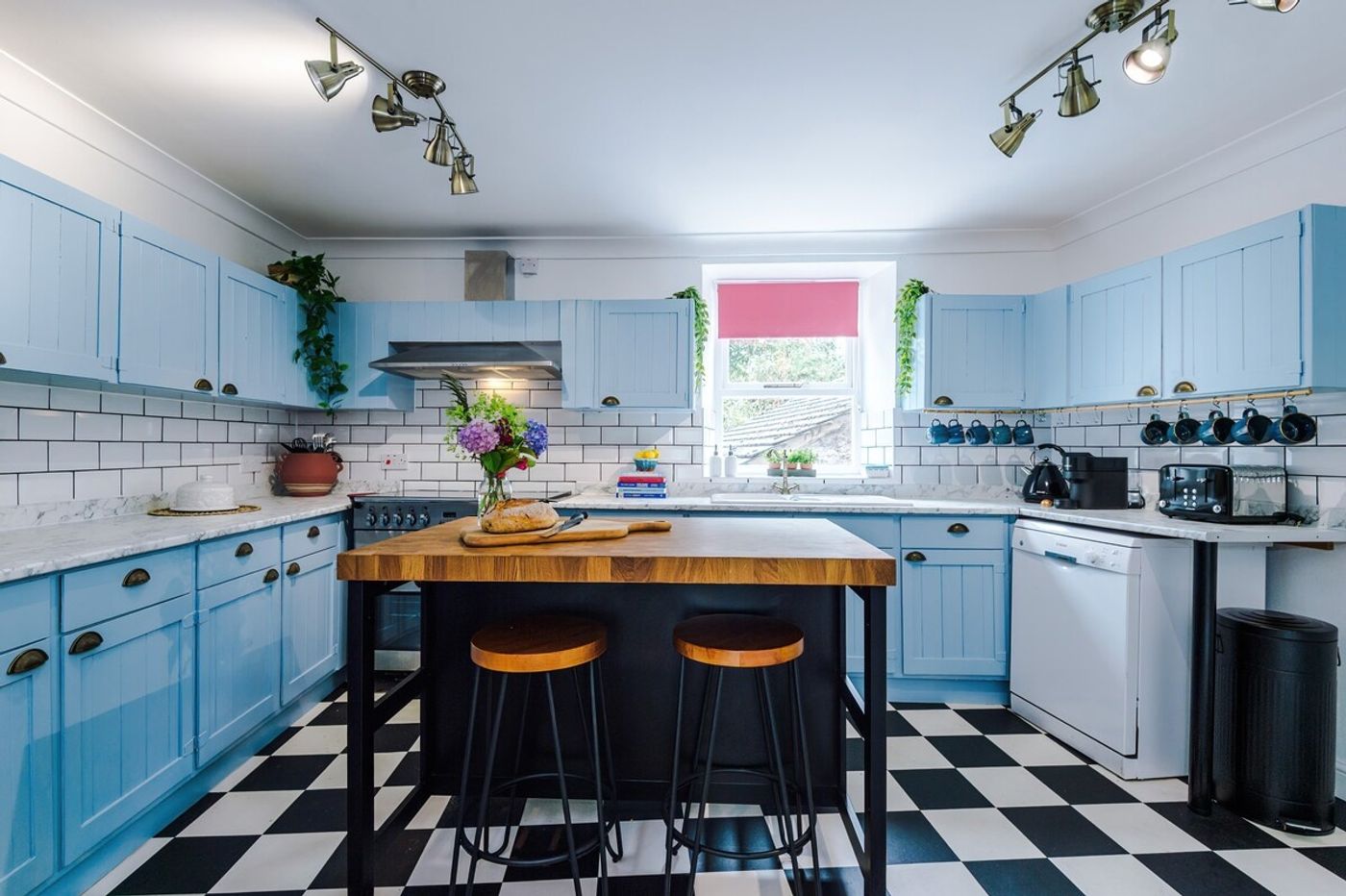 Springholm Cottage, Bootle, Cumbria
