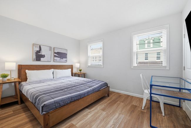 Pittsburgh/Millvale @B Bright &Spacious Private Bedroom With Shared Bathroom