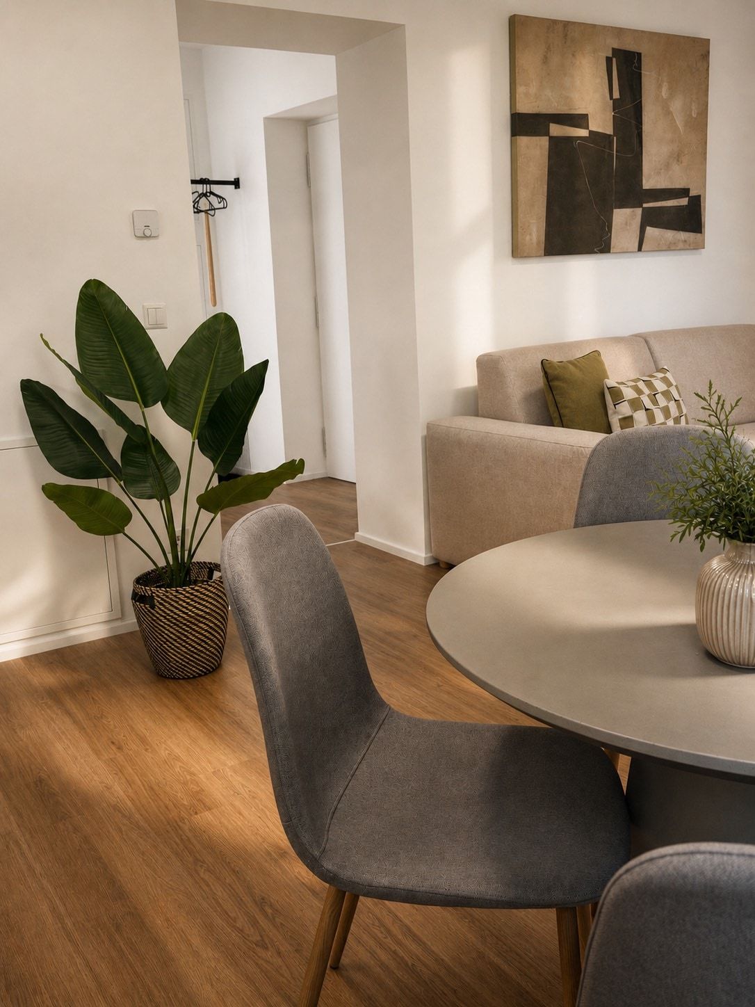 Boutique Apartments near Vienna | Baden City Center #2